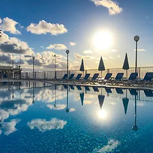 Stunning Views Guaranteed Apartamento Taurito