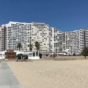 Berni's House Apartamento Ampuriabrava