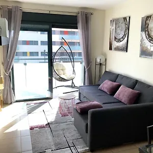 Con Terraza En La Magalona Apartamento Icod De Los Vinos