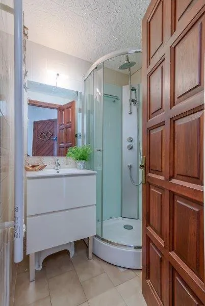 Apartamento Mar Y Sol Ampuriabrava